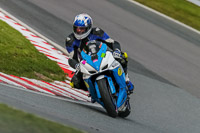 Oulton-Park-21st-March-2020;PJ-Motorsport-Photography-2020;anglesey;brands-hatch;cadwell-park;croft;donington-park;enduro-digital-images;event-digital-images;eventdigitalimages;mallory;no-limits;oulton-park;peter-wileman-photography;racing-digital-images;silverstone;snetterton;trackday-digital-images;trackday-photos;vmcc-banbury-run;welsh-2-day-enduro